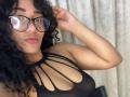 ThiainaRose - Live porn &amp; sex cam - 25241865