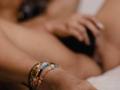MatureJane - Live porn &amp; sex cam - 27060827