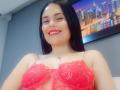 CharlotteCrofort - Live sex cam - 27708328