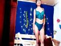 Dannazv - Live porno og sexkamera - 24704877