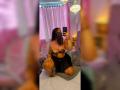 AlanaHalamm - Live porn &amp; sex cam - 24916121