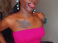 KharlaQueen - Live porn &amp; sex cam - 29377547
