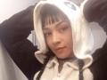 LoreleyNovoa - Sexe cam en vivo - 25490721