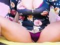 VikkyRose - Live sex cam - 26754079