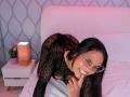 MelisaSavino - Live sex cam - 26748822