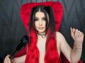 MelissaGlow - Live porn &amp; sex cam - 25612033