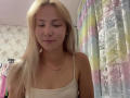MargueriteGeppert - Live porn &amp; sex cam - 30157496