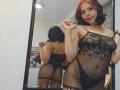ImGaia - Live porn &amp; sex cam - 25909393