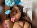 AndreaNavarro - Live sexe cam - 16362710