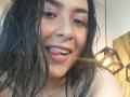 AlanaHalamm - Live porn &amp; sex cam - 24793117