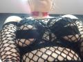 MillyGrey - Live sex cam - 26354697