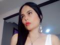 CharlotteCrofort - Live sex cam - 27708398