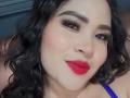 OliviGrace - Live porn &amp; sex cam - 26736680