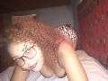 DjaoSimila69 - Live Sex Cam - 24281989