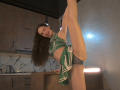 AnnKendy - Live sex cam - 24635577