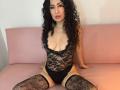 SamanthaAntolin - Live sex cam - 28352687