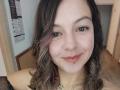 ArianaBlonde - Live porn &amp; sex cam - 30668276
