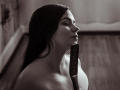 NohayMuller - Live sex cam - 26702782