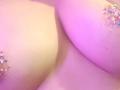 FetishLoverAna - сексуальная веб-камера в реальном времени - 27829064