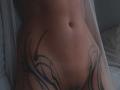 MonaSwan - Live porno og sexkamera - 24089429