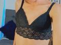 NickSull - Sexe cam en vivo - 22302469