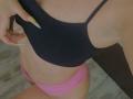 Jumiera - Live porn &amp; sex cam - 27366958