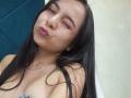 JessyLenon - Live sex cam - 26661658