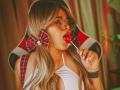SofiCortez - Live sex cam - 17299026
