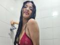 MiaBellucci - Sexe cam en vivo - 26308189