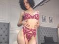 RoxyGraff - Live porn &amp; sex cam - 30417812