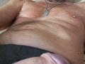 ForexMan - Live sex cam - 20242726