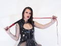 AmarantaRouse - Live sex cam - 27520315