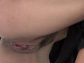 NataliaKnox - Live sex cam - 26016165