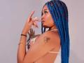 KarlaKoss - Live porn &amp; sex cam - 27142090