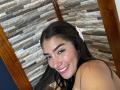SharonKlart - Live porn &amp; sex cam - 26938970