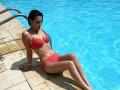JoliDanielle - Sexe cam en vivo - 29723576