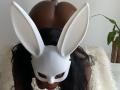 BlackRoseLatina - Live porn &amp; sex cam - 19581782