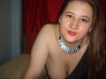 Superstar - online show sex with this being from Europe Lady over 35 