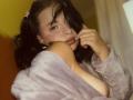 ClaudiaStar69 - Live Sex Cam - 30578564