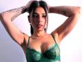 SerenaMoon - Live porn &amp; sex cam - 23207517