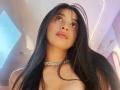 NaiaSanders - Live porn &amp; sex cam - 29458355