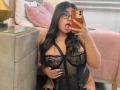 AlexaMadisson - Live porno og sexkamera - 24585901