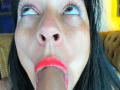 ScarlettBarness - Live porn &amp; sex cam - 27284632