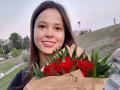 HotJoyLover - Live sexe cam - 15048834