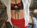 SexyAndFun - Live sexe cam - 23189761