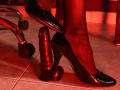 KatyaDupont - Live sexe cam - 18779270