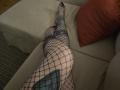 GennyRock - Live sex cam - 27291478