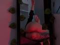 LitenkittenOne - Live Sex Cam - 25115949