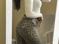 ElMarina - Live Sex Cam - 26957156
