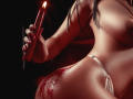 MirandaFoxx - Live porn &amp; sex cam - 27554769